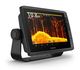 Garmin ECHOMAP Ultra 2 102sv Yhdistelmälaite GT56UHD anturilla